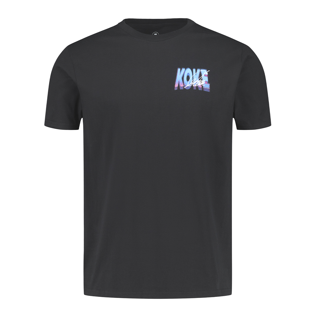 Koke Commemorative Adult T-Shirt image number null